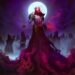 Se estrenó Vecna: víspera de la destrucción