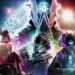 Void Crew presentó su versión 1.0 con un nuevo tráiler
