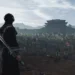 Dinasty Warriors: Origins anuncia la salida de su demo