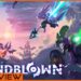 [Review] Windblown