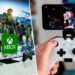 La Beta de Xbox Cloud Gaming permitirá transmitir juegos en TVs y navegadores