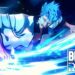 Un nuevo personaje llega a Bleach Rebirth of Souls