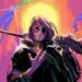 Children of the Sun presenta su nueva actualización «Nightmare Paralysis»