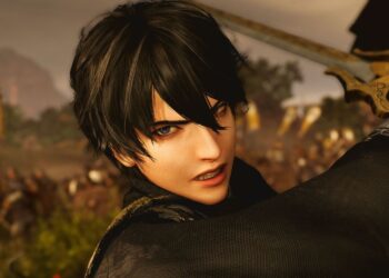 DYNASTY WARRIORS: ORIGINS lanza su reserva digital y presenta su demo