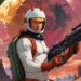 “Moons of Darsalon” hace su llegada a consolas