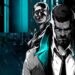 Neon Blood ya está disponible en consolas y PC