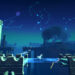 La demo de Nightscape ya está disponible