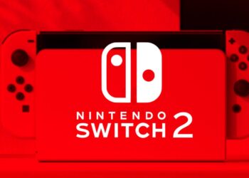 La sucesora de la Nintendo Switch será retrocompatible