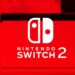 La sucesora de la Nintendo Switch será retrocompatible