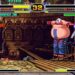Rage of the Dragons NEO tiene fecha de lanzamiento