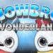 Snow Bros. Wonderland será llevado a PC