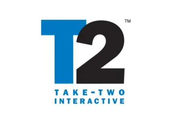 Take-Two vende su sello de juegos independientes, Private Division