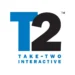 Take-Two vende su sello de juegos independientes, Private Division