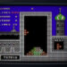 Tetris Forever ya está disponible