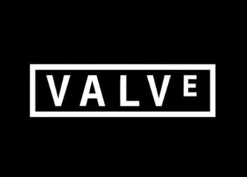 Valve será más estricto con los pases de temporada de Steam