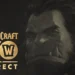 Todo sobre el Direct del 30º aniversario de Warcraft y su futuro