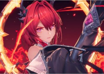 Arknights Endfield anunció nuevos contenidos beta abierta