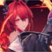 Arknights Endfield anunció nuevos contenidos beta abierta