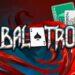 Ya está disponible la nueva actualización gratuita de Balatro