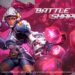 La versión 1.0 de Battle Shapers ya está aquí
