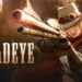 Black Desert presenta su nueva clase, Deadeye