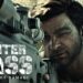Convertite en francotirador de los SEAL en Center Mass: Streets of Ramadi