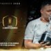 EA Sports reveló la CONMEBOL eLibertadores 25