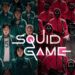 Razer anunció la nueva colección con El Juego Del Calamar