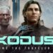 EXODUS presentó un nuevo tráiler de jugabilidad
