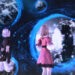 Ya está disponible la demo de FANTASIAN Neo Dimension