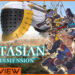 [Review] FANTASIAN Neo Dimension