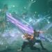 Final Fantasy VII Rebirth anunció su lanzamiento para pc