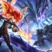 La versión 5.3 de «Genshin Impact» llegará en enero