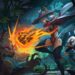 Exogénesis Studios presentó la demo de INAYAH: Life After Gods