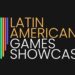 Latin American Games Showcase presenta una edición Game Awards