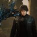 Lost Soul Aside llegará a PlayStation y PC en 2025