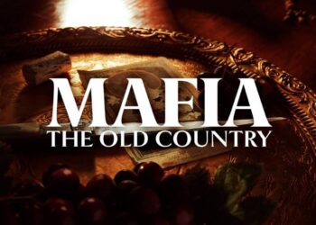 Mafia: The Old Country presentó un nuevo tráiler