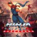 Ninja Gaiden: Ragebound se lanzará en 2025