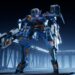 Surume Koubou anuncia el nombre de su nuevo juego de mechas
