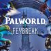 Palworld lanzará su última gran actualización con un descuento