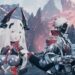 SEGA dio a conocer novedades actuales y futuras sobre PHANTASY STAR ONLINE 2: NEW GENESIS
