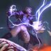 Se abre la prueba de juego de RailGods of Hysterra