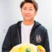 El director de Visions of Mana, Ryosuke Yoshida se une a Square Enix