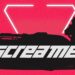 Screamer, el noventero juego de carreras, vuelve a rodar