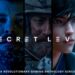 Secret Level llegará con ofertas en Prime Gaming