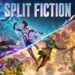 EA anunció el multijugador de ciencia ficción Split Fiction