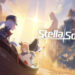Stella Sora, el nuevo RPG de acción y aventuras, lanza su primer tráiler