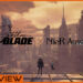 [Review] Stellar Blade: Nier Automata DLC