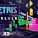 Tetris Forever recibe una actualización que añade un nuevo modo de juego y mucho más