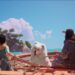 Midwest Games anunció el juego The Legend Of Badoo en la PC Gaming Show